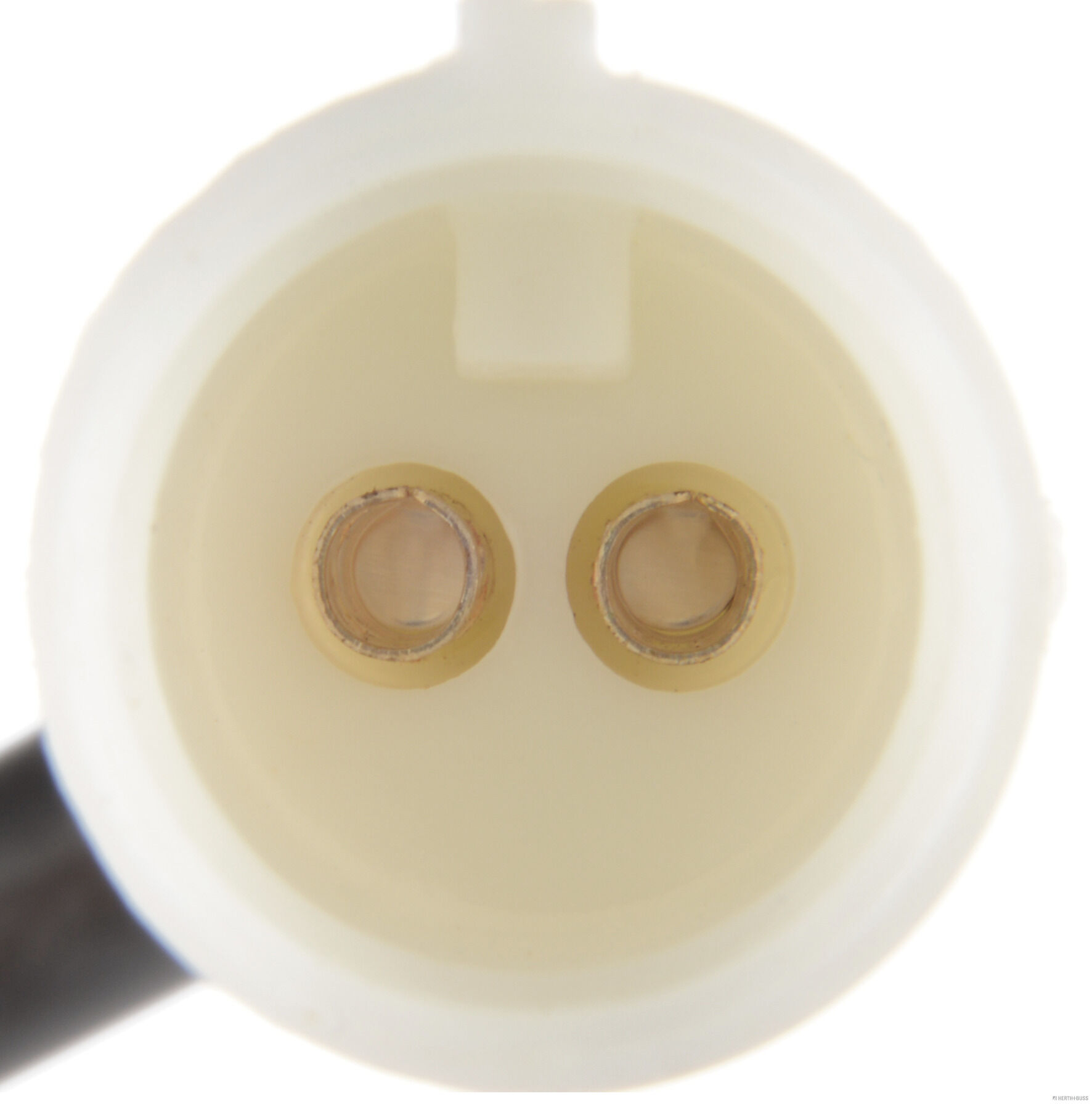 Herth+Buss Elparts ABS sensor 70661538