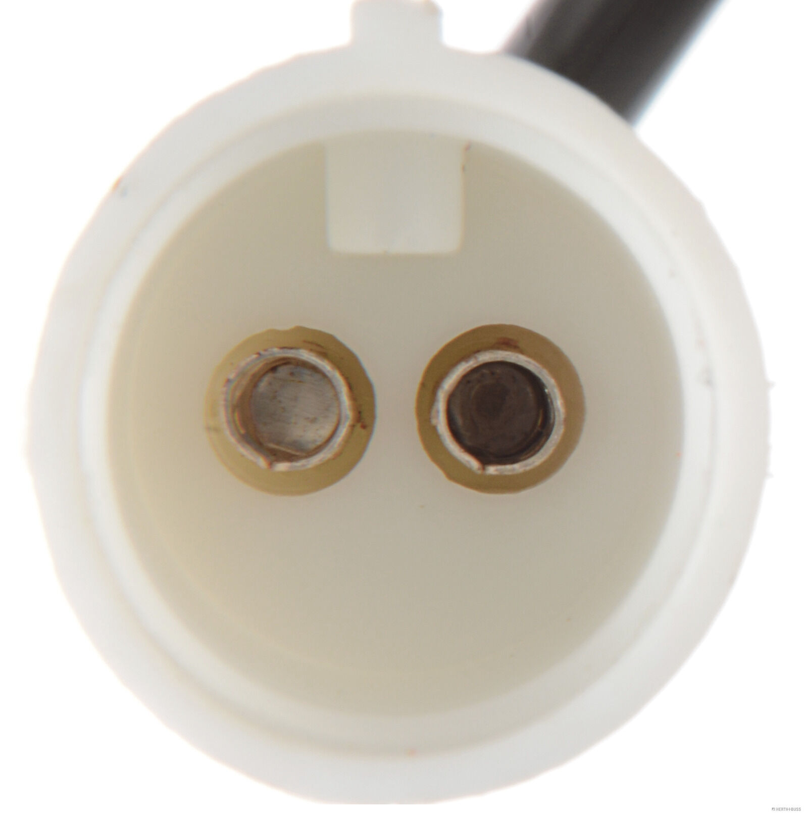 Herth+Buss Elparts ABS sensor 70661539