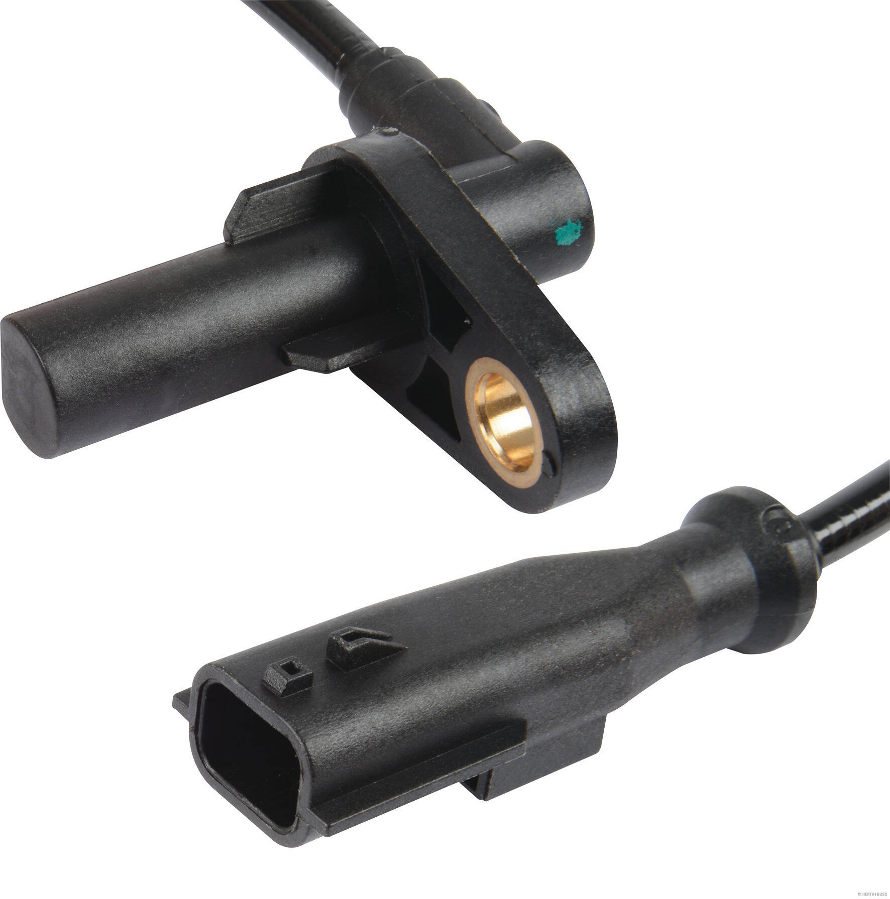 Herth+Buss Elparts ABS sensor 70661541