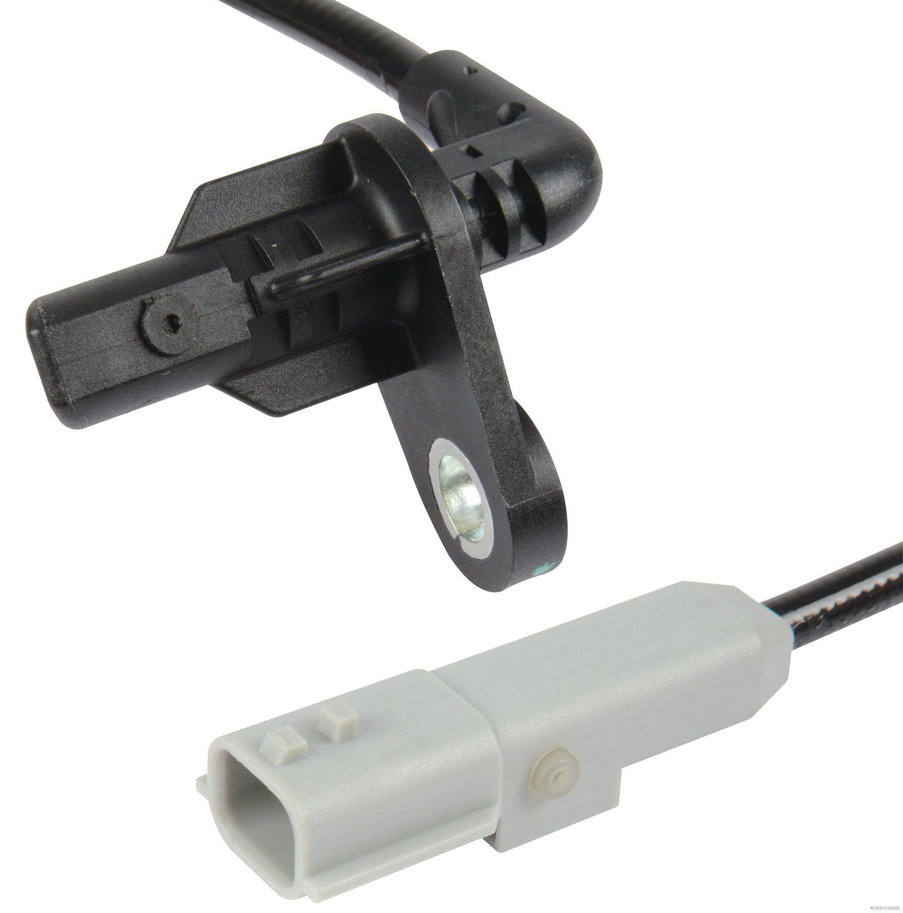 Herth+Buss Elparts ABS sensor 70661543