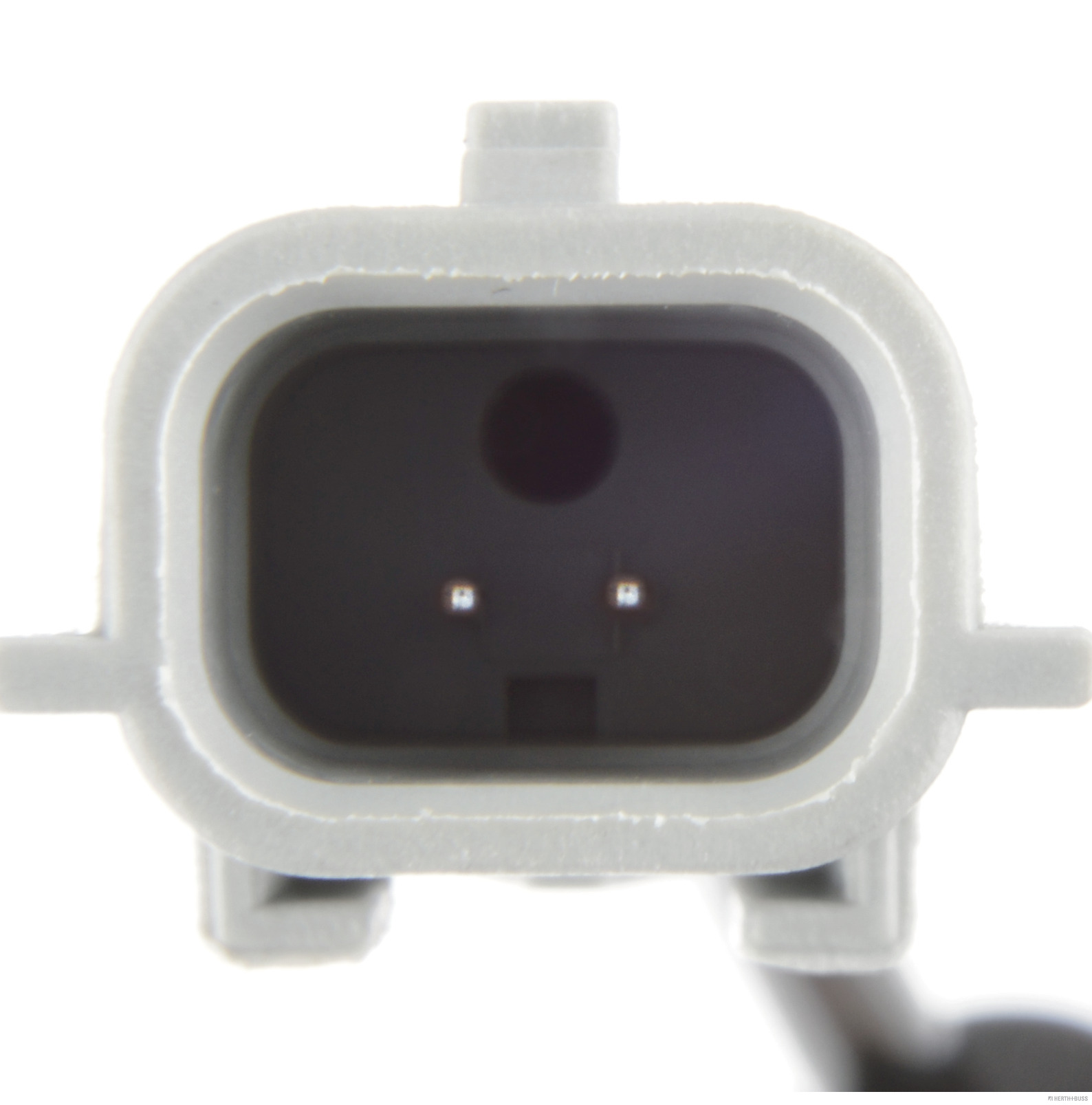 Herth+Buss Elparts ABS sensor 70661545