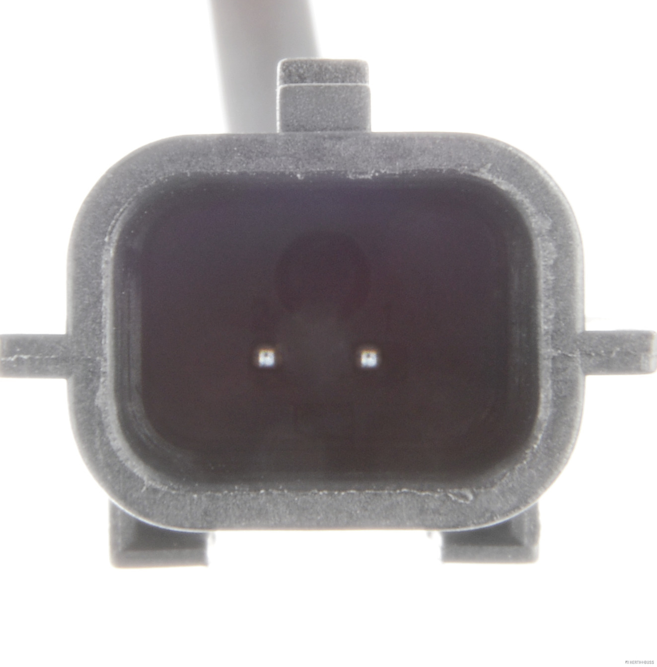 Herth+Buss Elparts ABS sensor 70661546