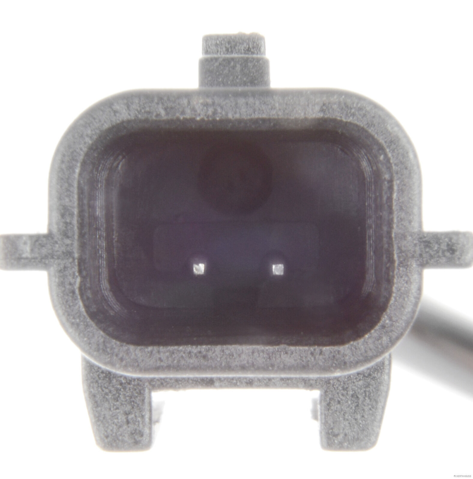 Herth+Buss Elparts ABS sensor 70661547