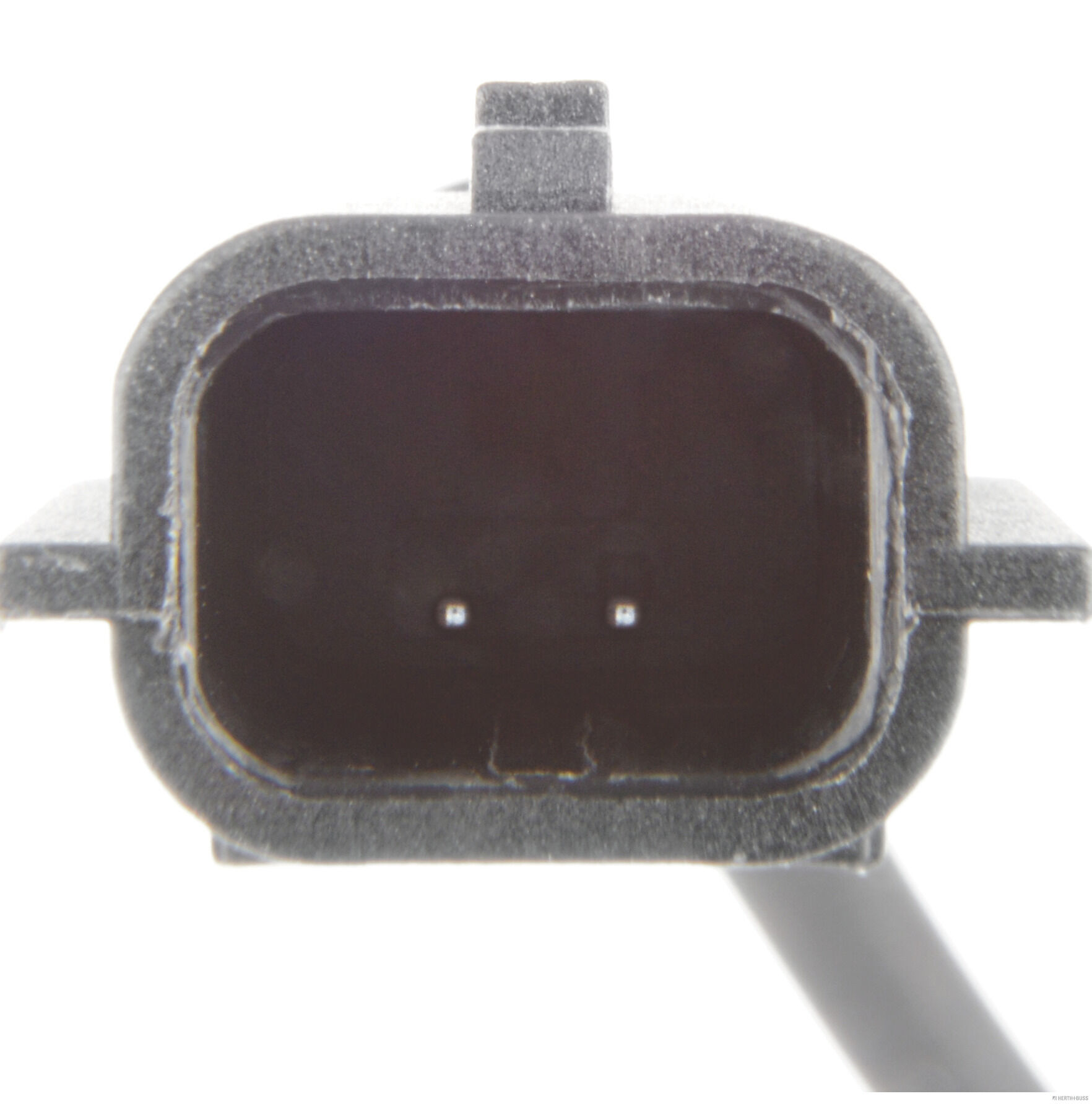 Herth+Buss Elparts ABS sensor 70661549
