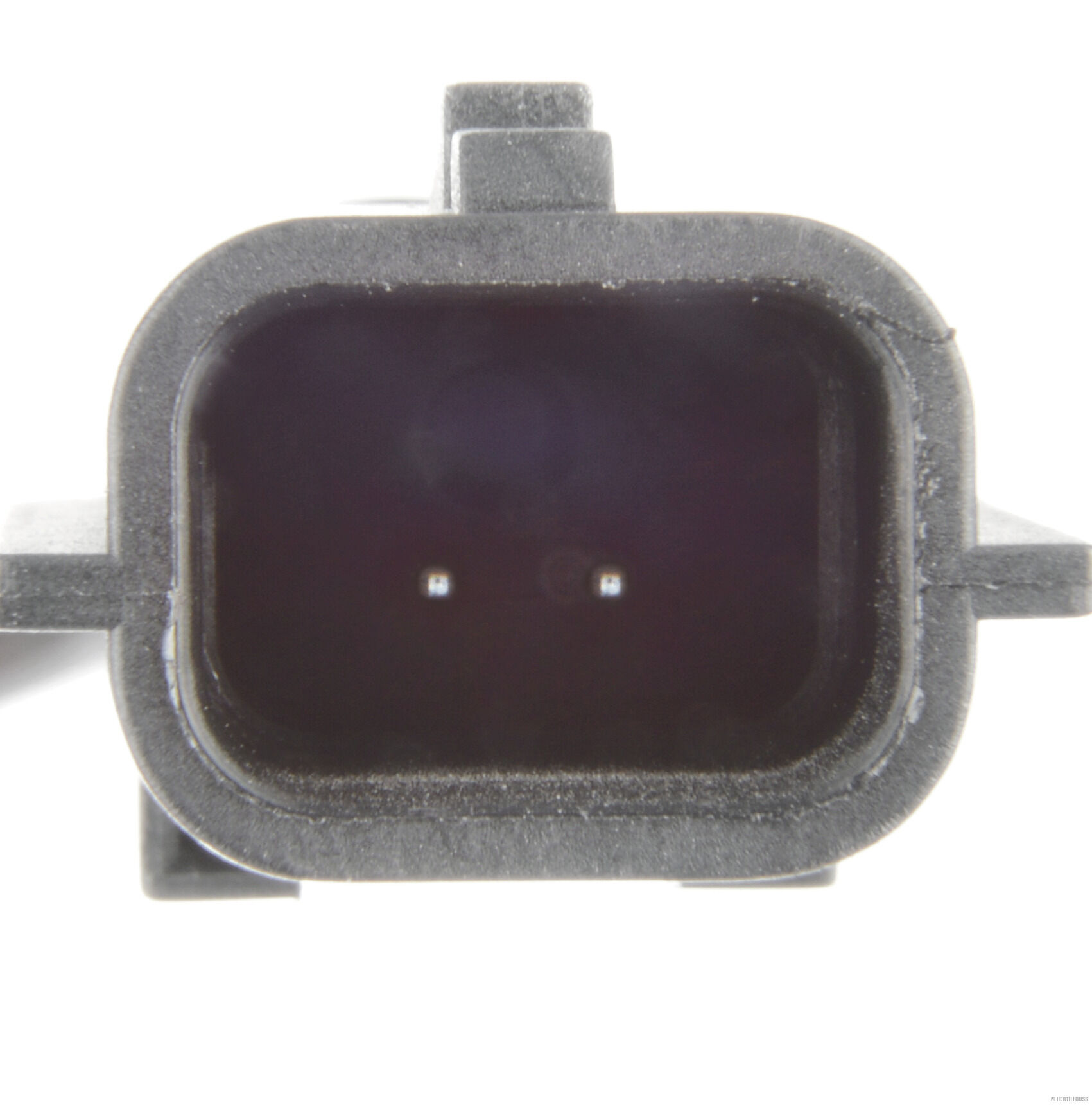 Herth+Buss Elparts ABS sensor 70661551