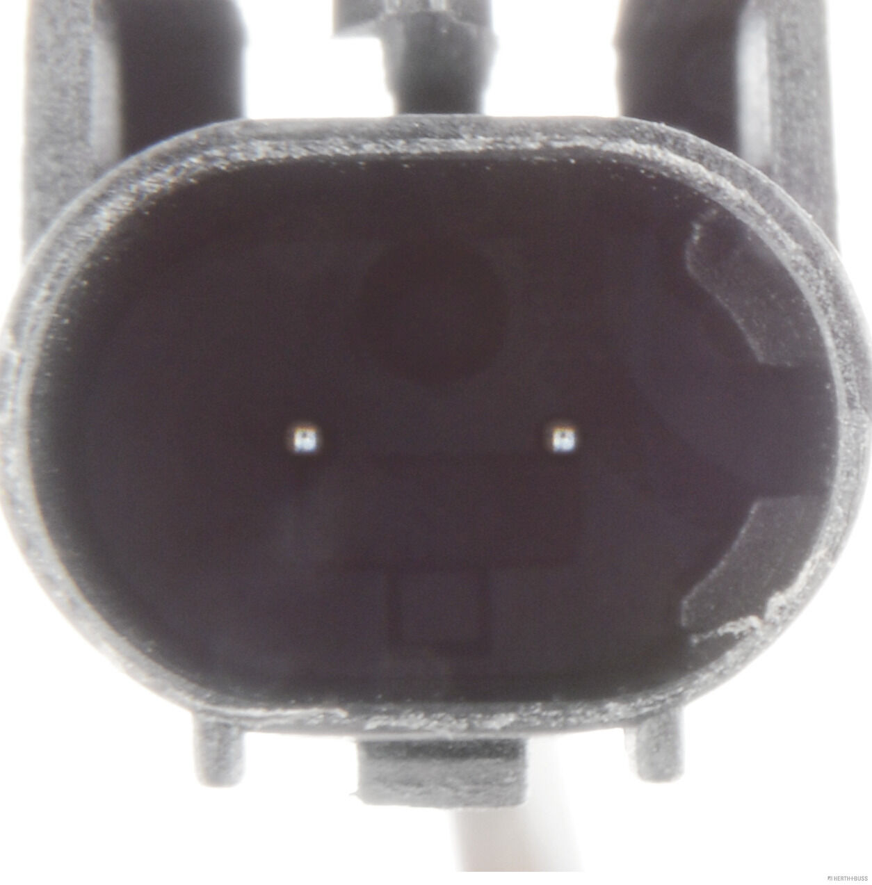 Herth+Buss Elparts ABS sensor 70661552