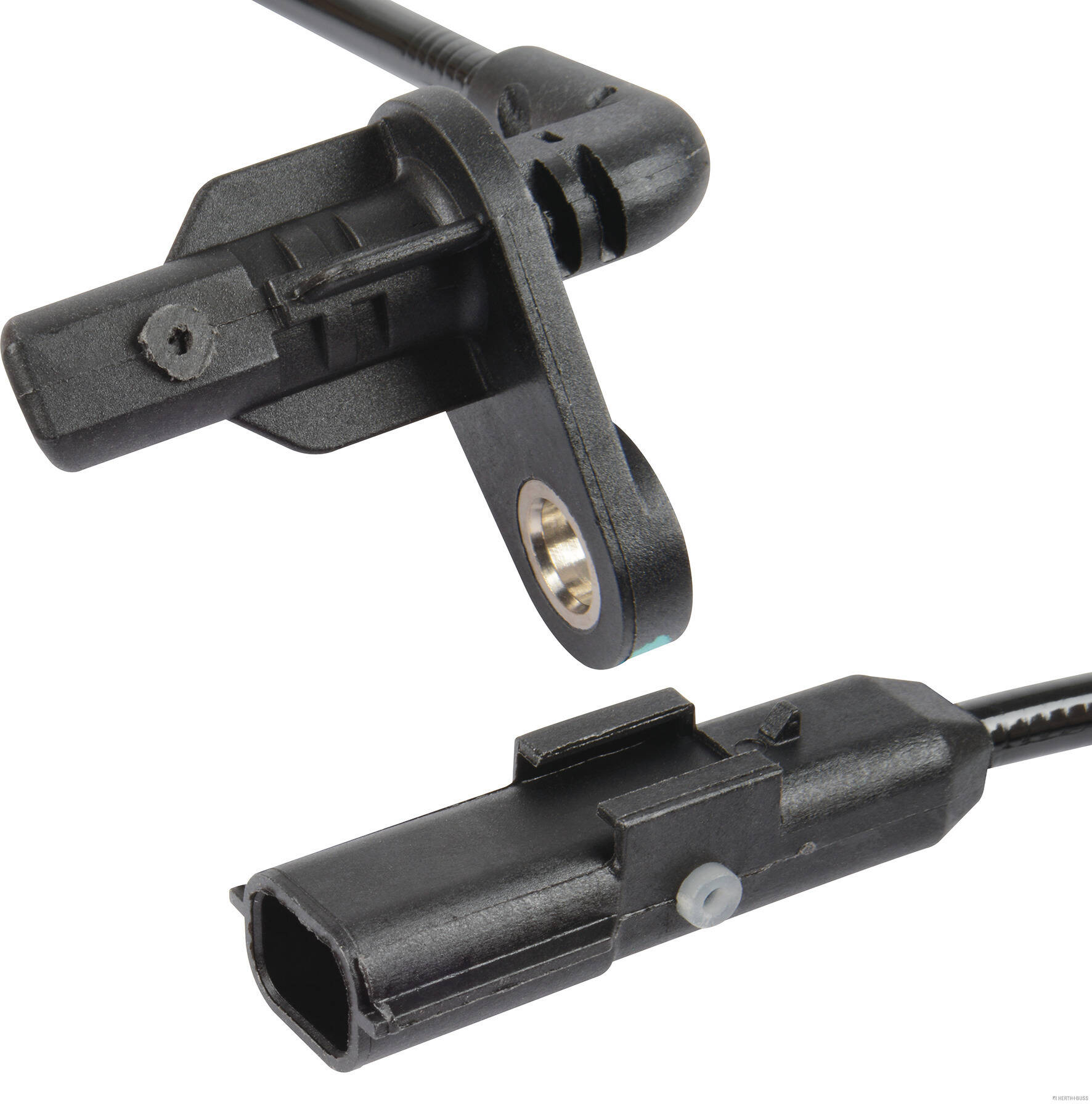 Herth+Buss Elparts ABS sensor 70661553