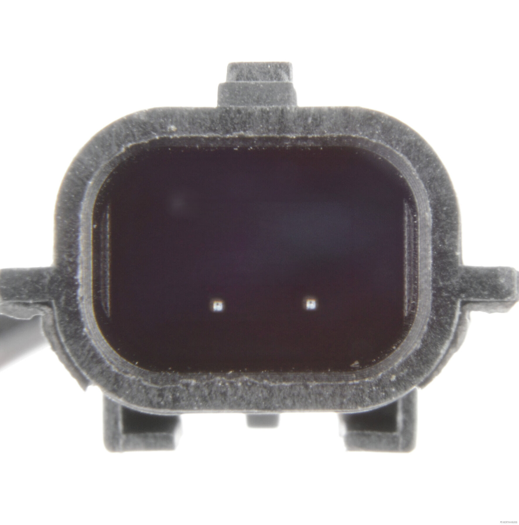 Herth+Buss Elparts ABS sensor 70661553
