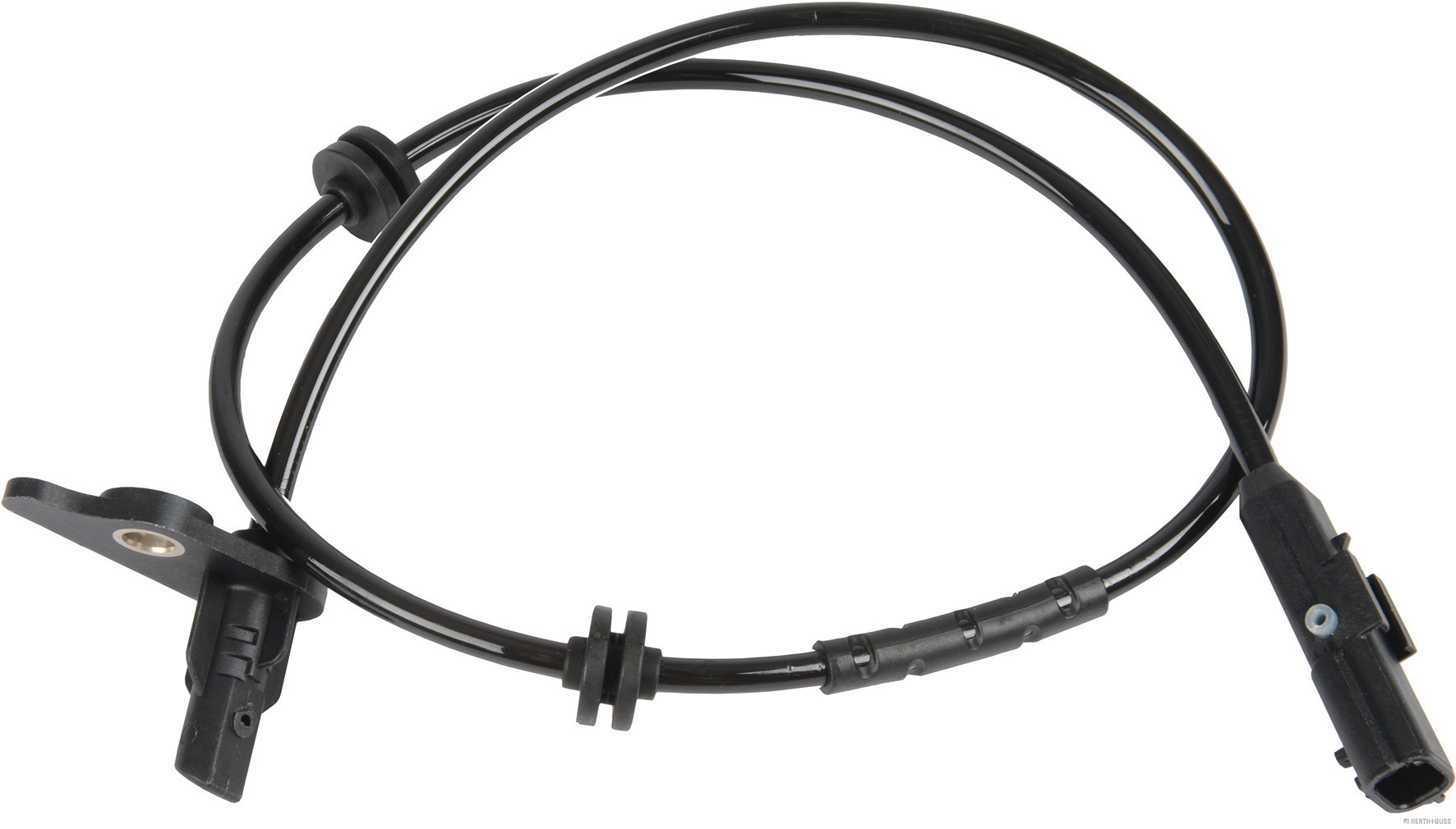 Herth+Buss Elparts ABS sensor 70661554
