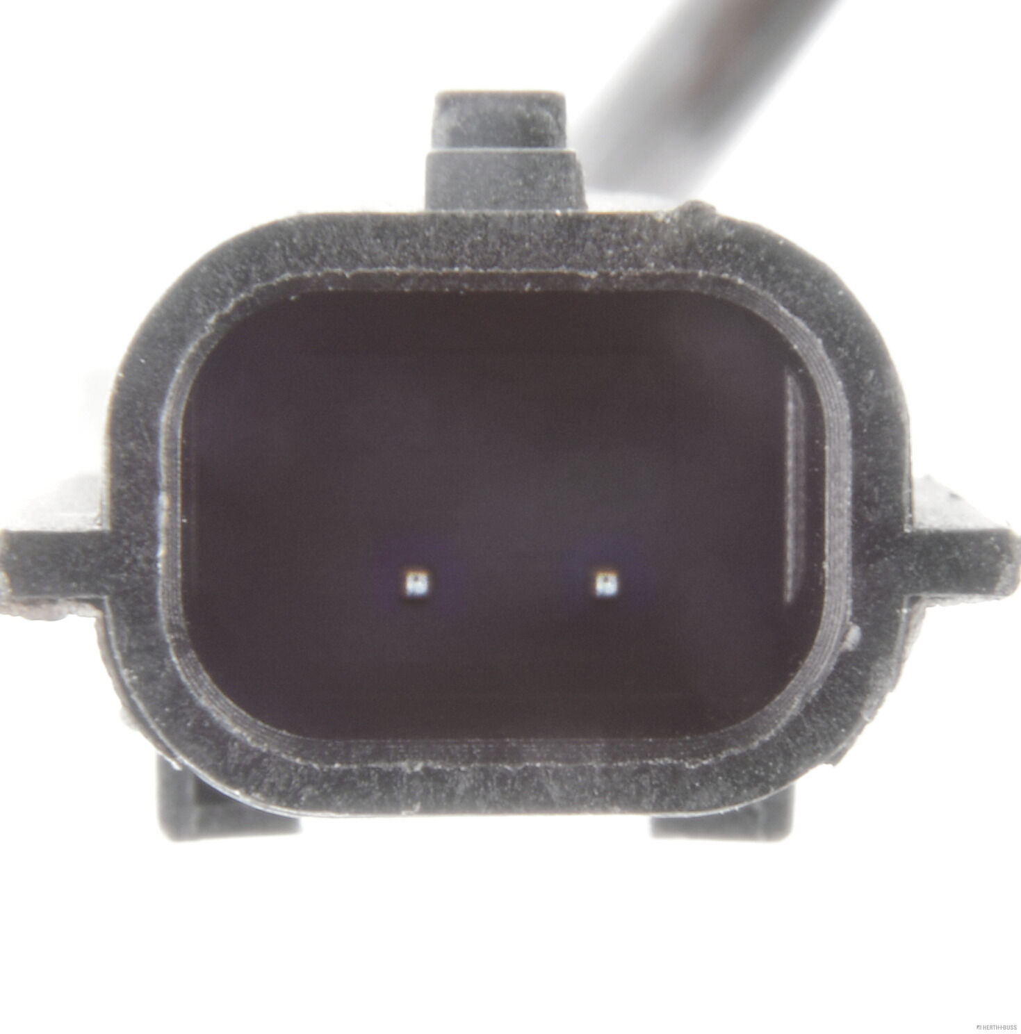Herth+Buss Elparts ABS sensor 70661554