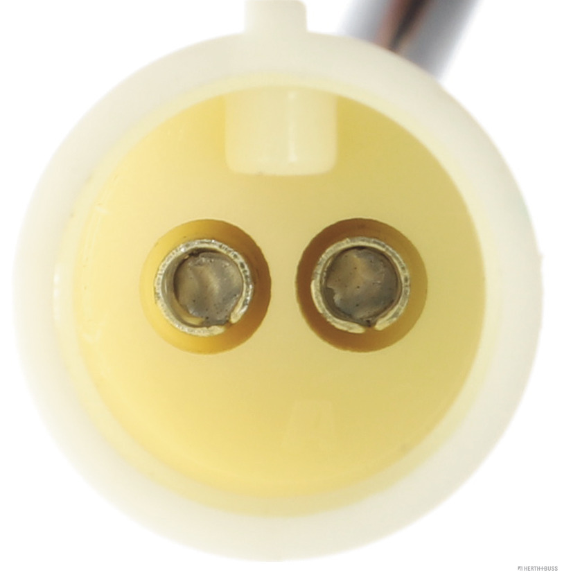 Herth+Buss Elparts Wielsnelheidssensor 70661557