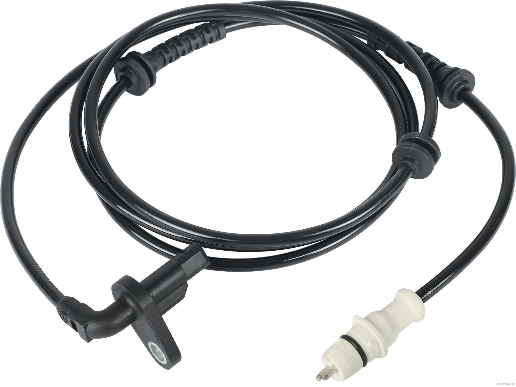 Herth+Buss Elparts Wielsnelheidssensor 70661558