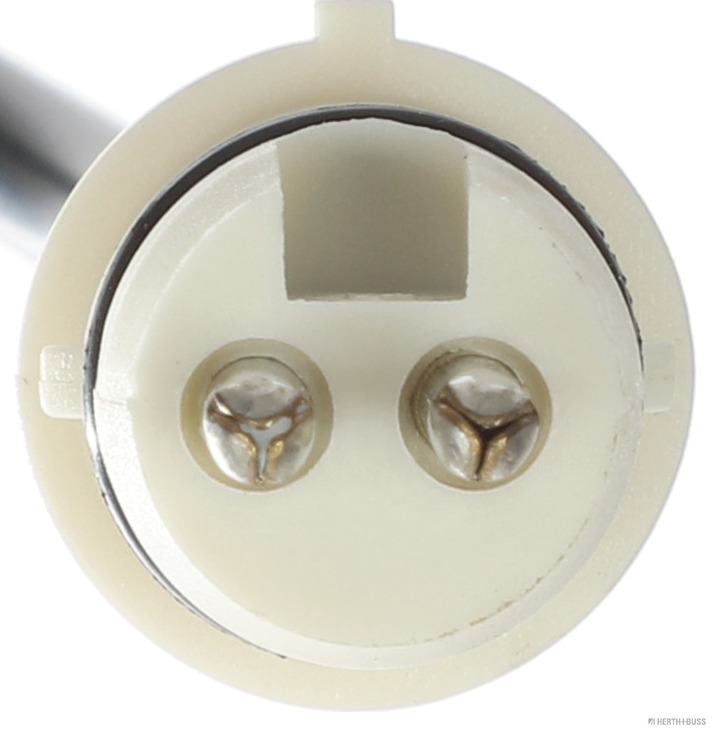 Herth+Buss Elparts Wielsnelheidssensor 70661558