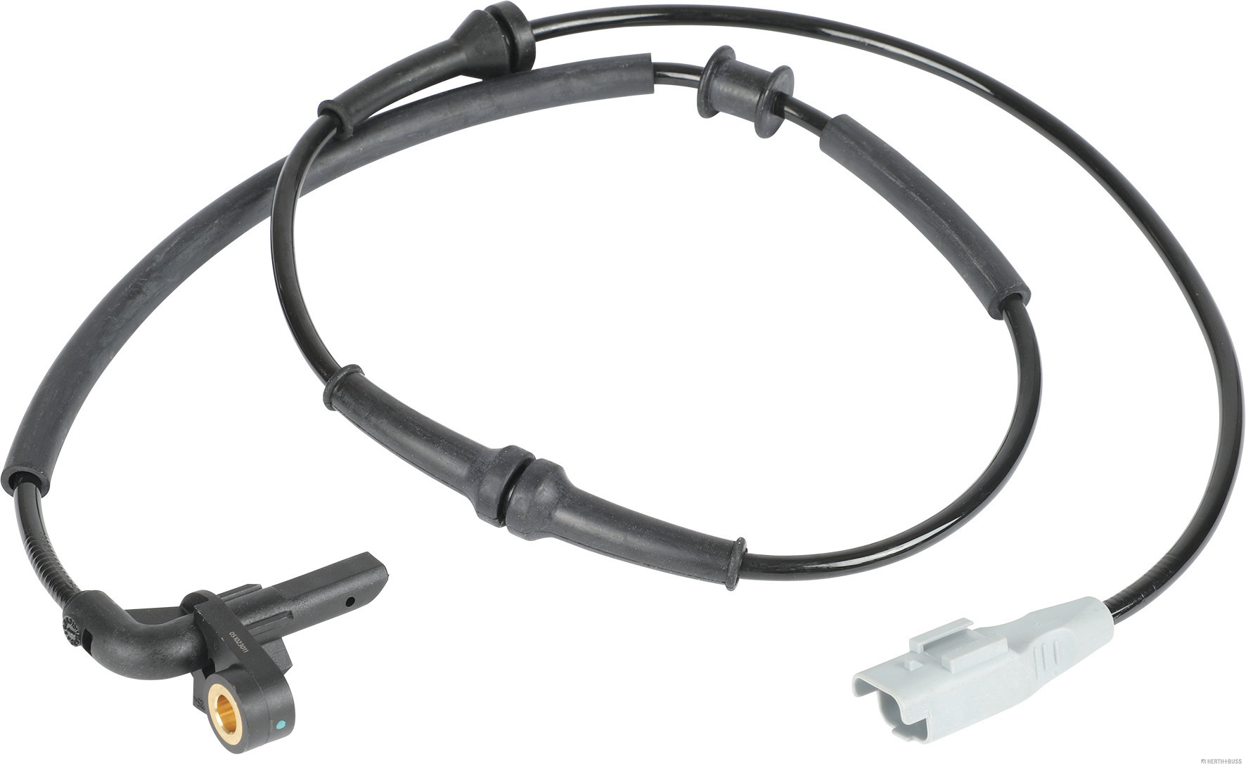 Herth+Buss Elparts Wielsnelheidssensor 70661559