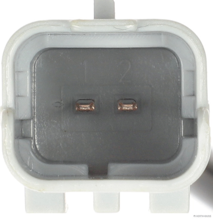 Herth+Buss Elparts Wielsnelheidssensor 70661559