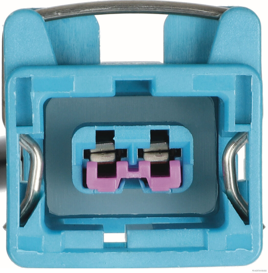 Herth+Buss Elparts Wielsnelheidssensor 70661562