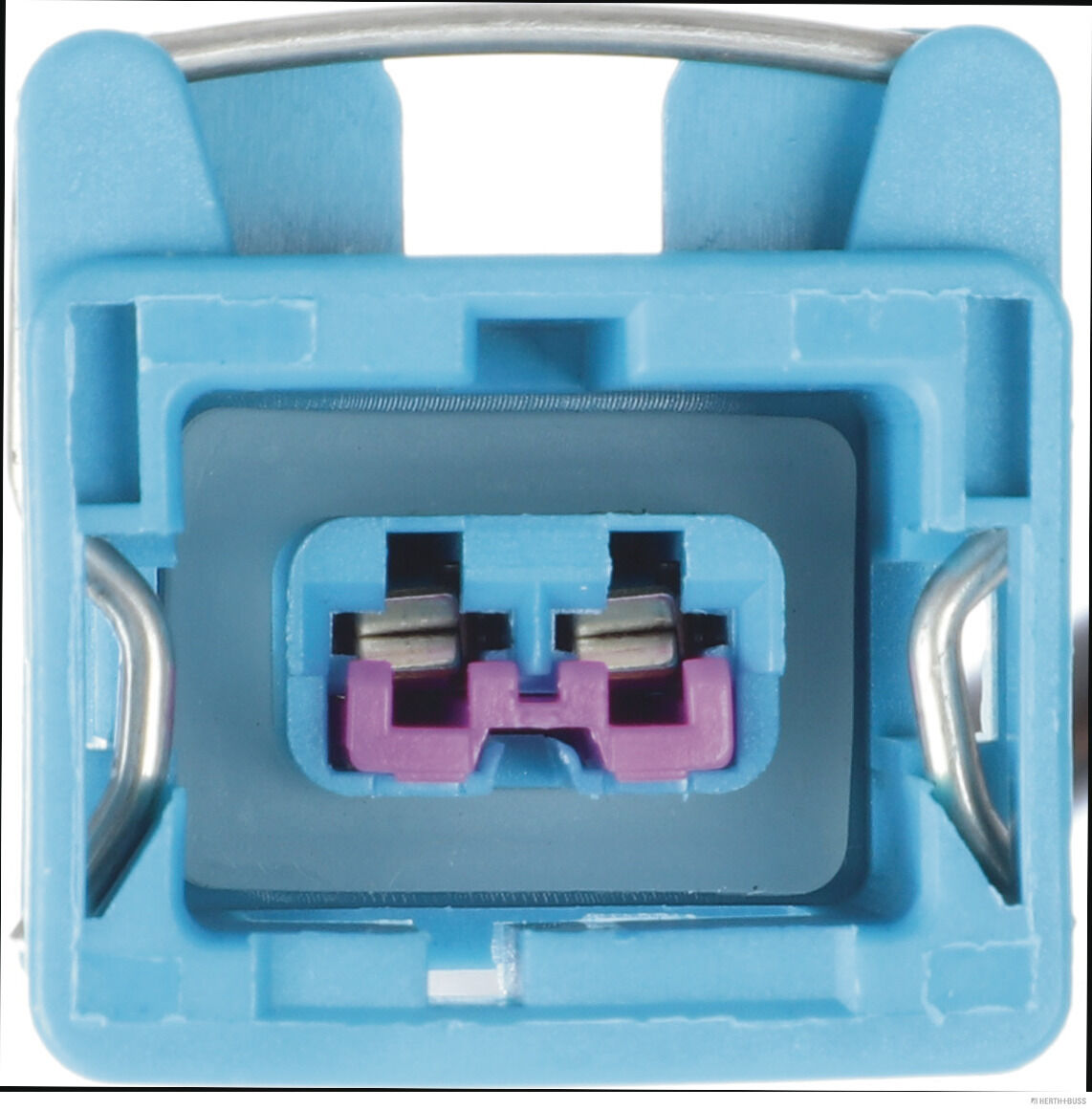 Herth+Buss Elparts Wielsnelheidssensor 70661565