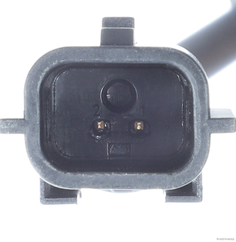 Herth+Buss Elparts Wielsnelheidssensor 70661566