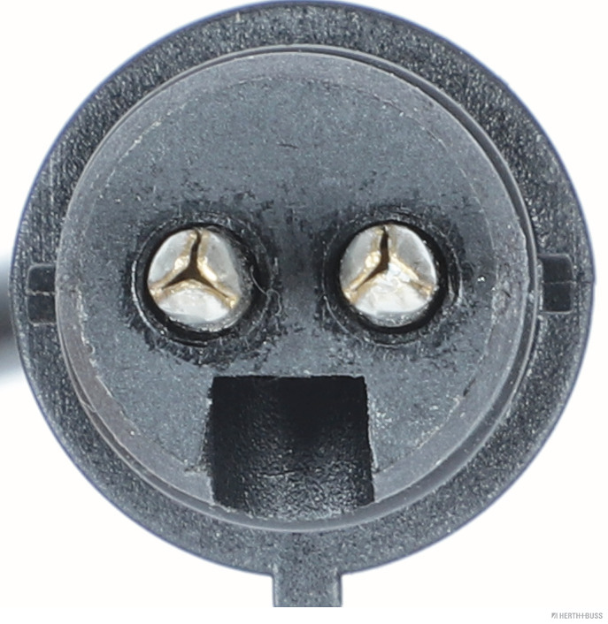 Herth+Buss Elparts Wielsnelheidssensor 70661573