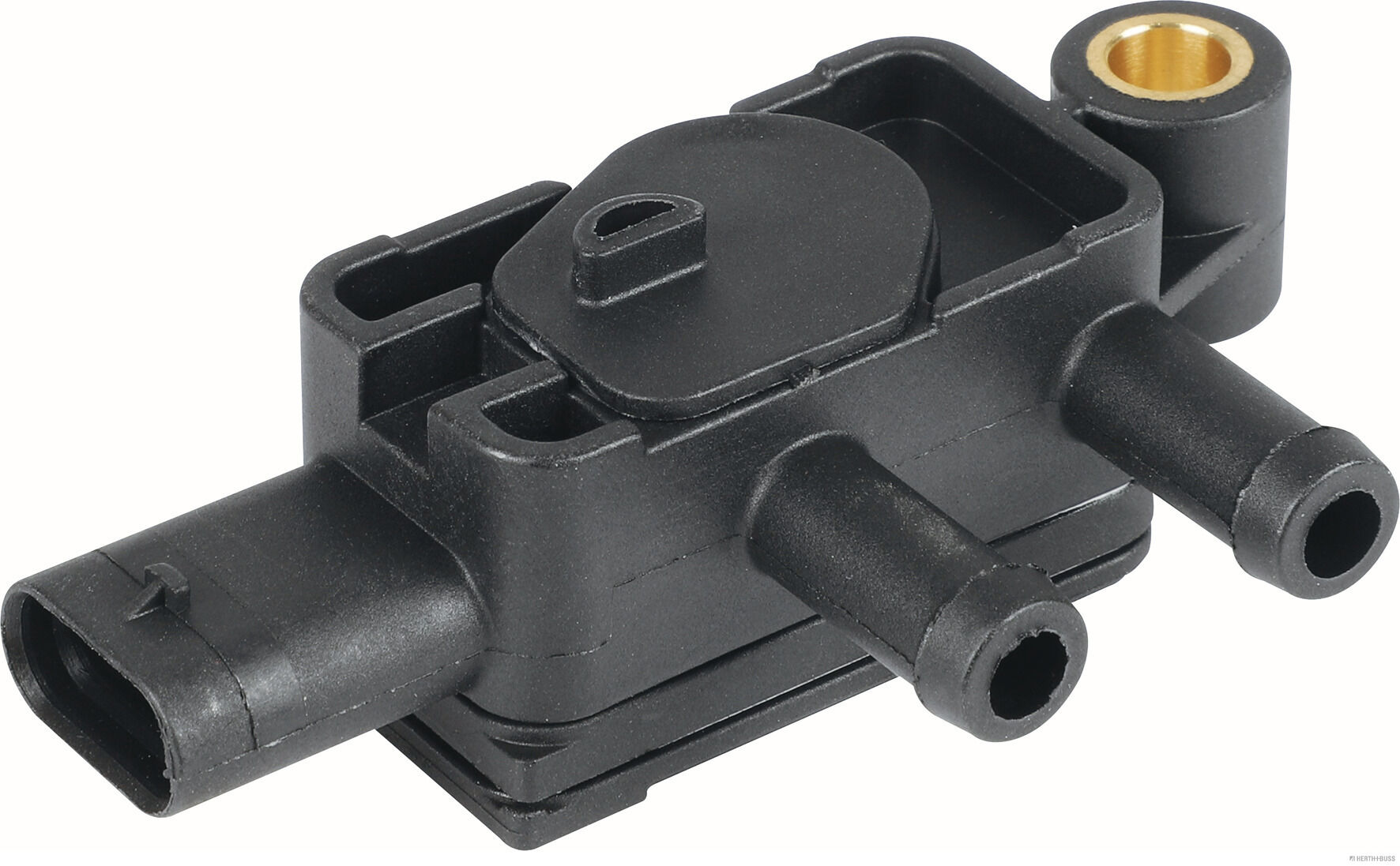 Herth+Buss Elparts Sensor, uitlaatgasdruk 70668023