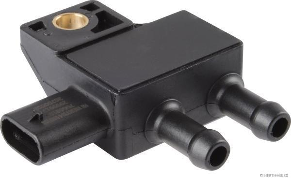 Herth+Buss Elparts Uitlaatgasdruk sensor 70668105