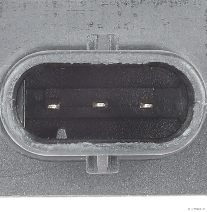 Herth+Buss Elparts Sensor, uitlaatgasdruk 70668110