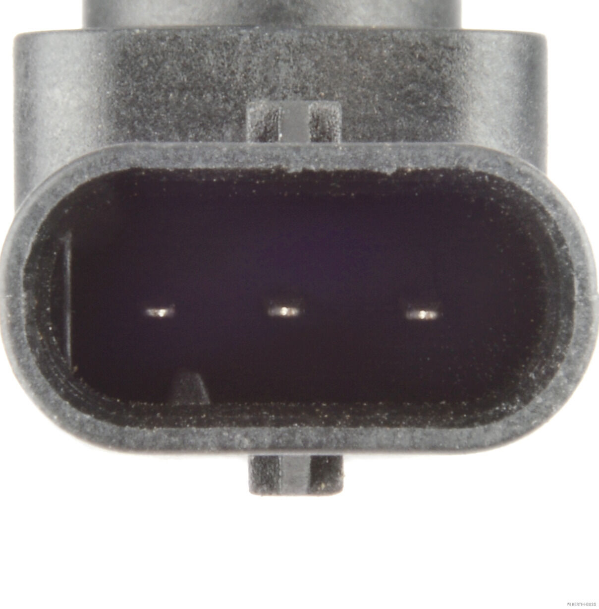 Herth+Buss Elparts Oliedruksensor 70668210