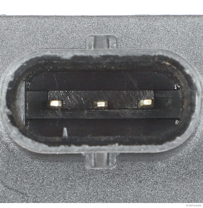 Herth+Buss Elparts Sensor, uitlaatgasdruk 70668214