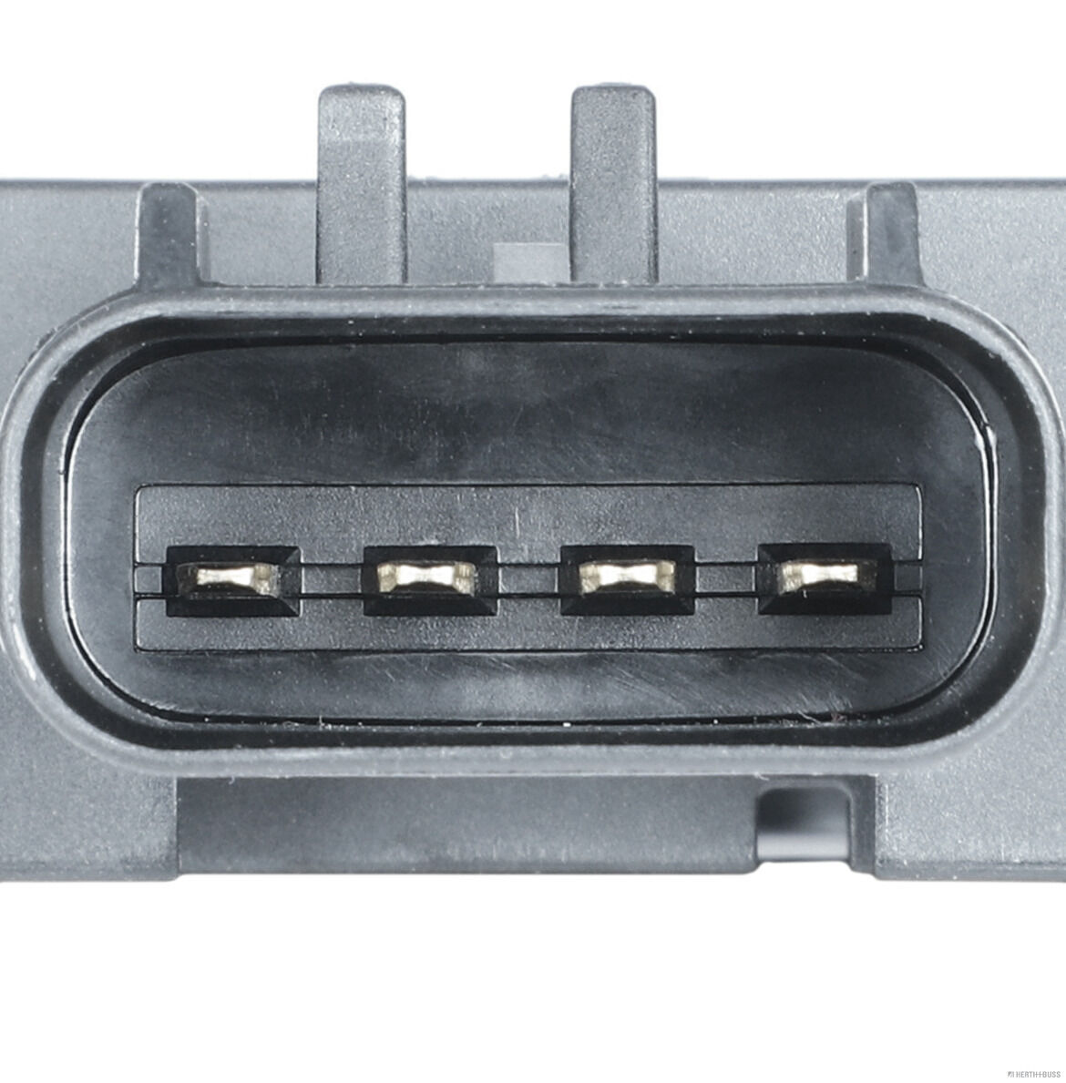 Herth+Buss Elparts Sensor, uitlaatgasdruk 70668702