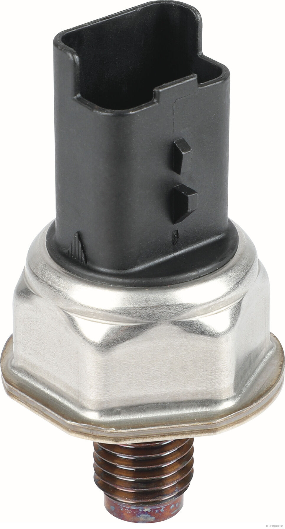 Herth+Buss Elparts Sensor, brandstofdruk 70669301