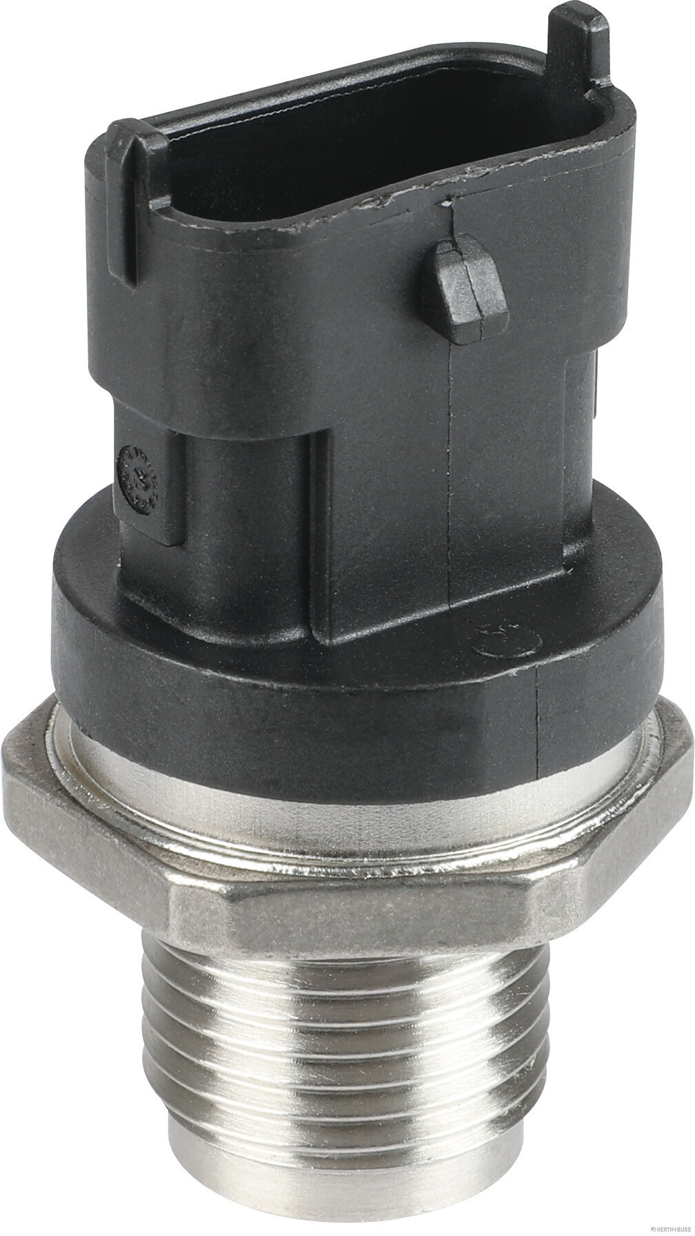 Herth+Buss Elparts Sensor, brandstofdruk 70669506