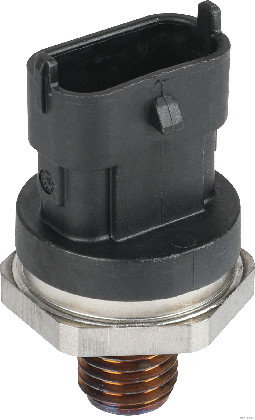Herth+Buss Elparts Sensor, brandstofdruk 70669507