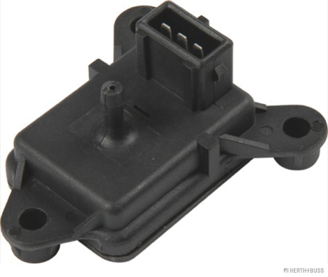 MAP sensor Herth+Buss Elparts 70670007