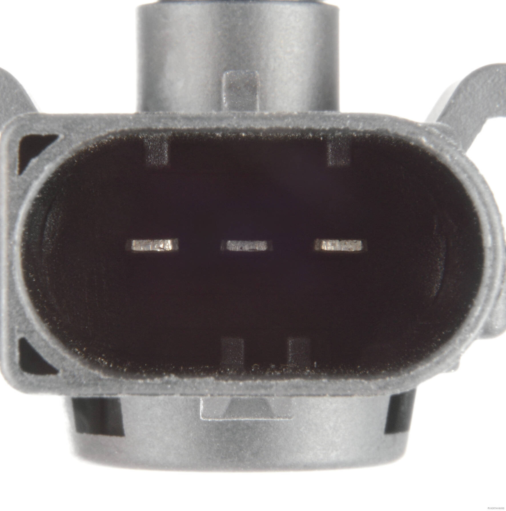 Herth+Buss Elparts MAP sensor 70670017