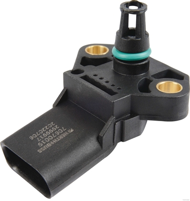 Herth+Buss Elparts MAP sensor 70670019