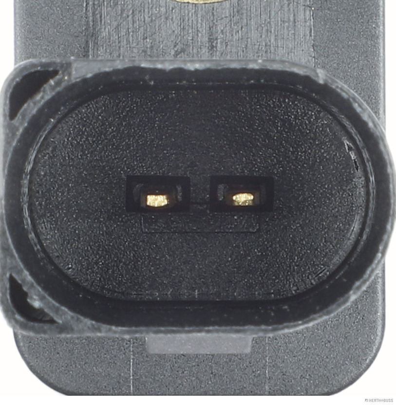 Herth+Buss Elparts Sensor, temperatuur binnenkomende lucht 70670081