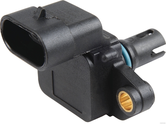 Herth+Buss Elparts MAP sensor 70670102