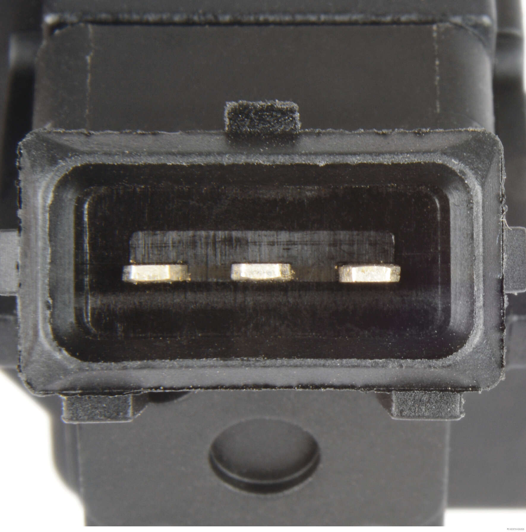 Herth+Buss Elparts MAP sensor 70670502