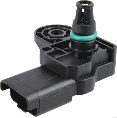 Herth+Buss Elparts MAP sensor 70670503