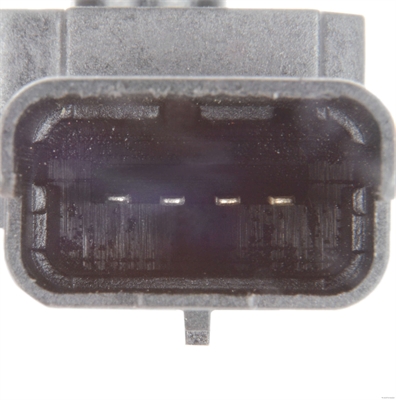 Herth+Buss Elparts MAP sensor 70670503