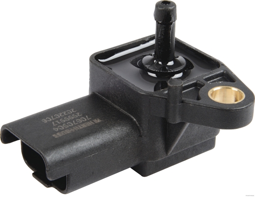 Herth+Buss Elparts MAP sensor 70670504