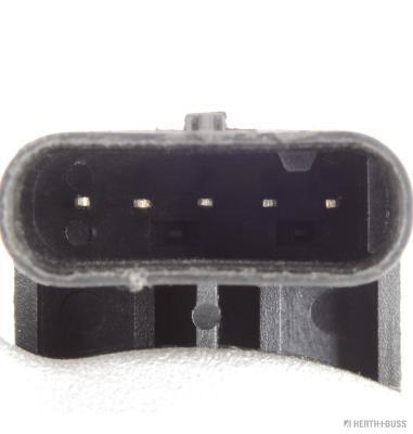 Herth+Buss Elparts Sensor uitlaatgastemperatuur 70682028