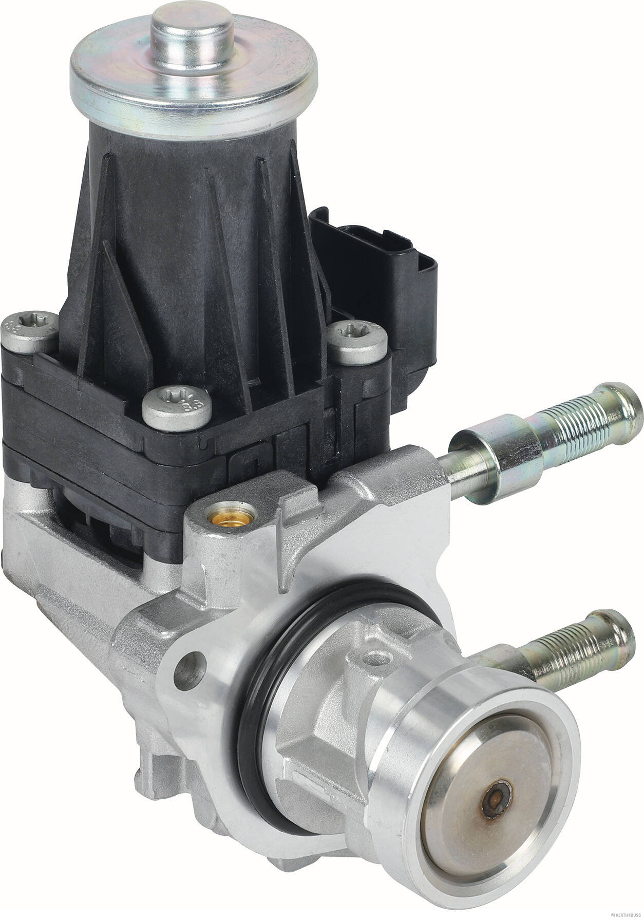 Herth+Buss Elparts EGR-klep 70671523