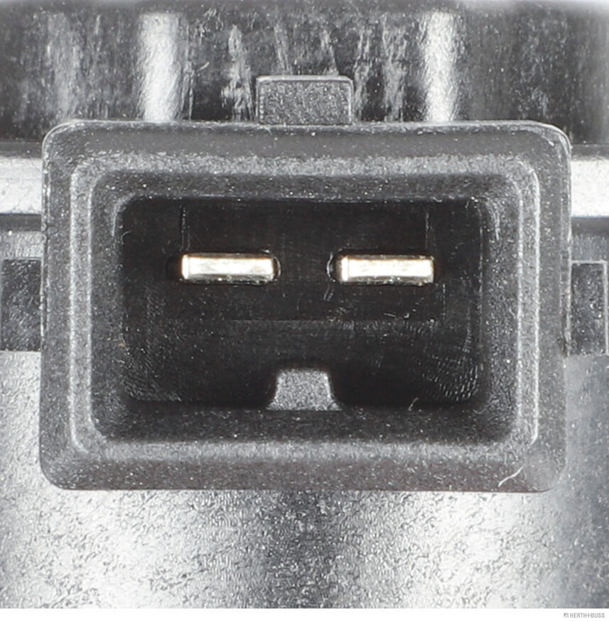 Herth+Buss Elparts Hoofdremcilinder 70671944