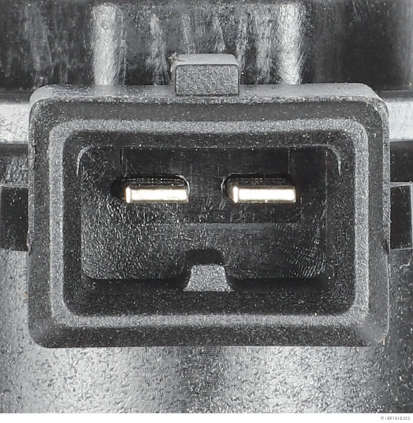 Herth+Buss Elparts Hoofdremcilinder 70671945