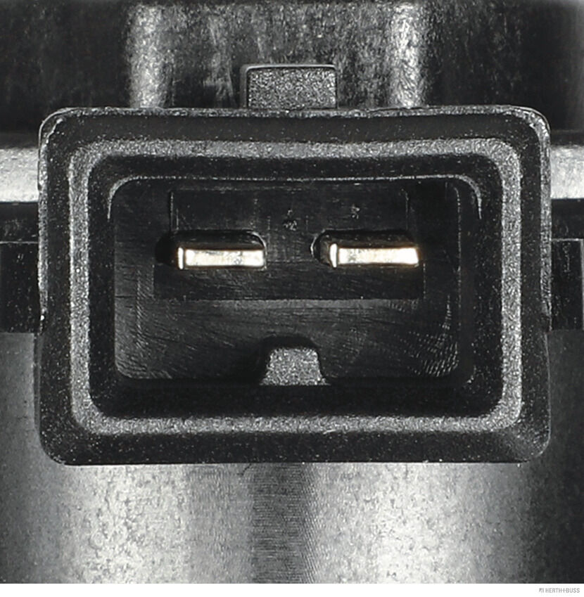 Herth+Buss Elparts Hoofdremcilinder 70671960