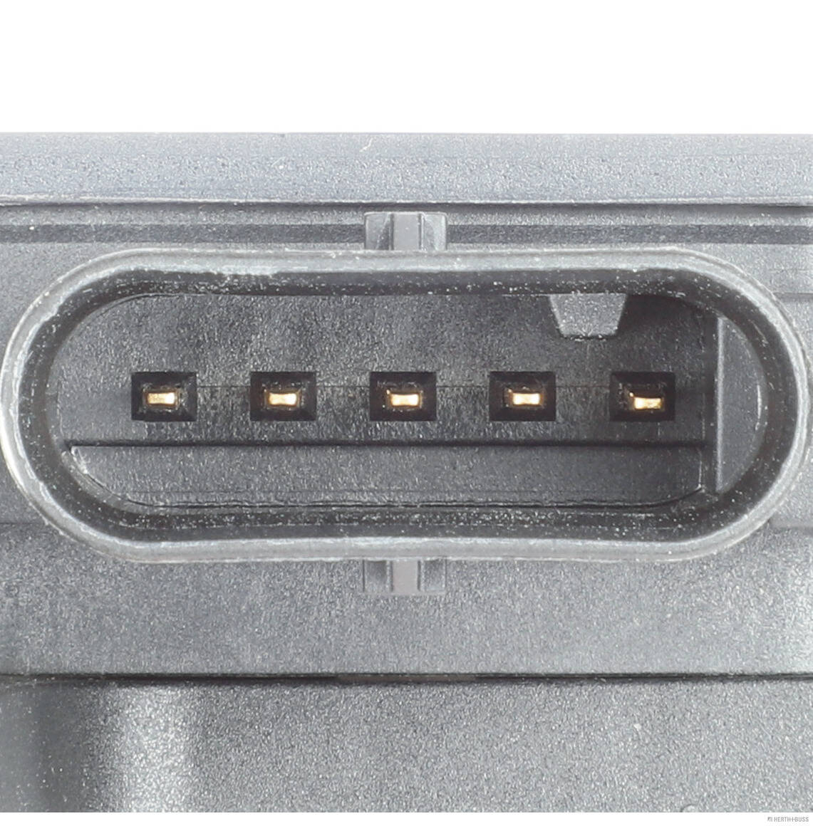 Herth+Buss Elparts NOx-sensor, NOx-katalysator 70680016