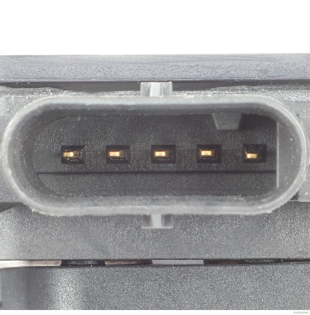 Herth+Buss Elparts NOx-sensor, NOx-katalysator 70680103