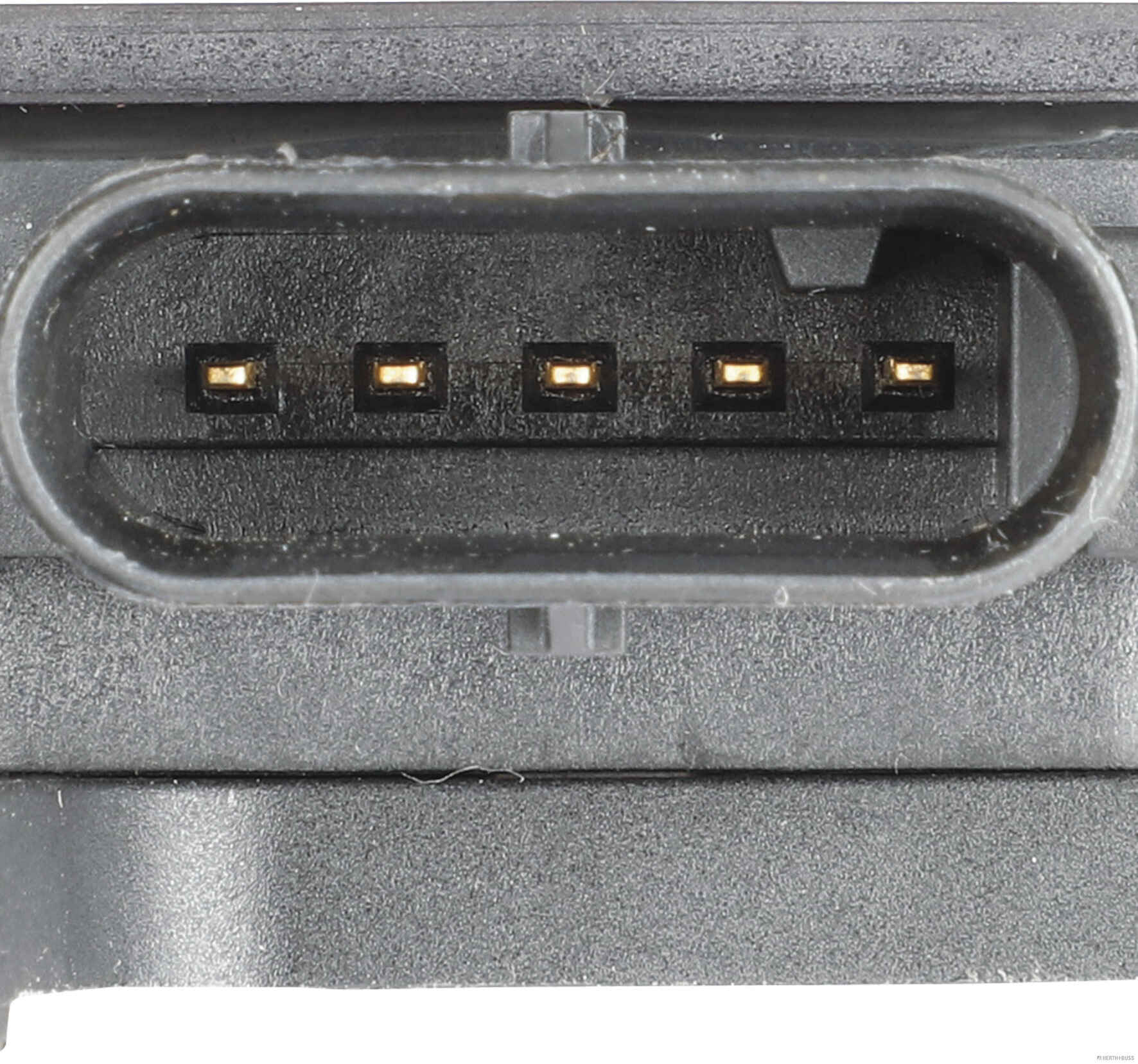 Herth+Buss Elparts NOx-sensor, NOx-katalysator 70680107