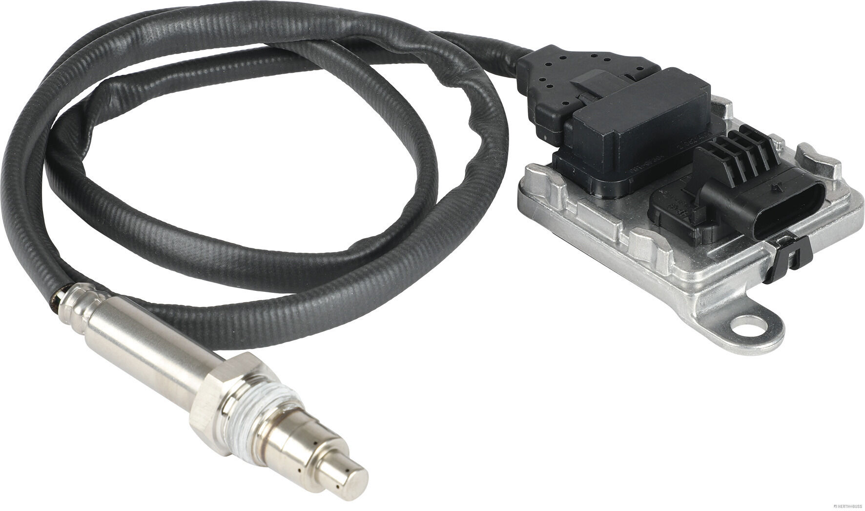 Herth+Buss Elparts NOx-sensor, NOx-katalysator 70680218